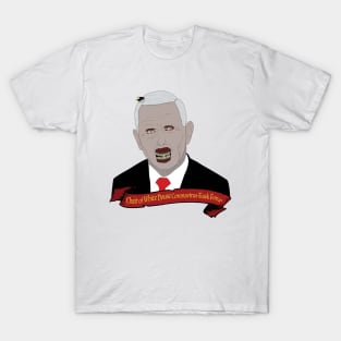 Mike Pence T-Shirt